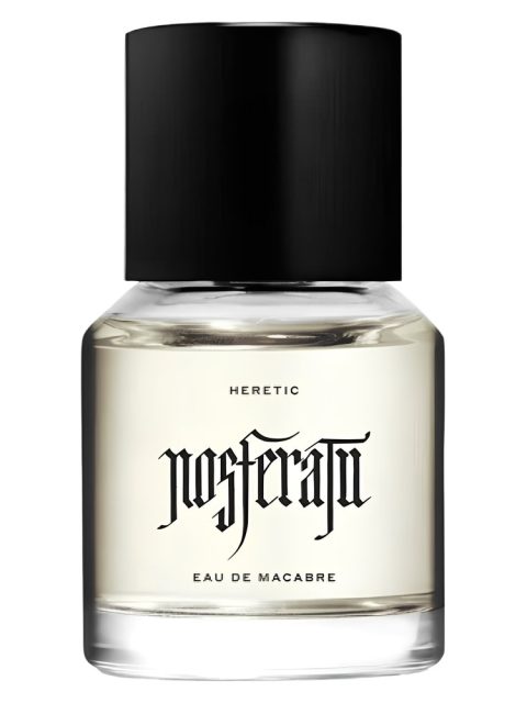 Nosferatu