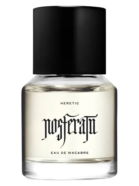 Nosferatu