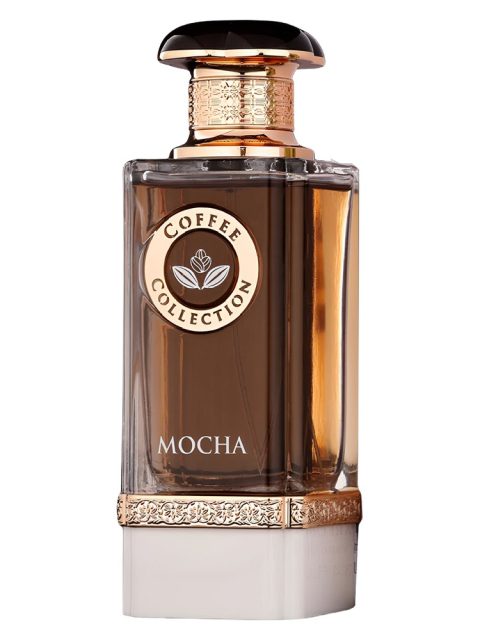 Mocha