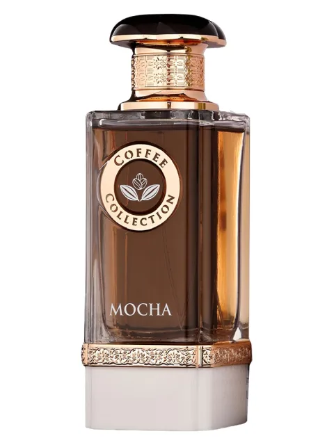 Mocha
