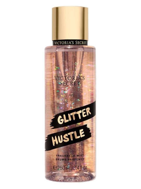 Glitter Hustle