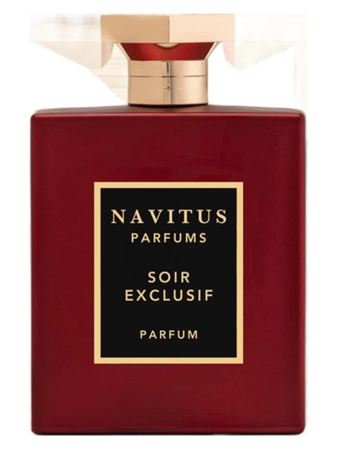 Soir Exclusif