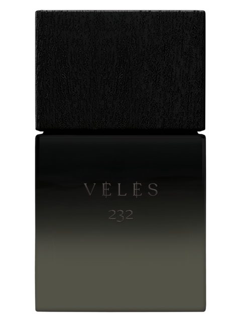 Veles