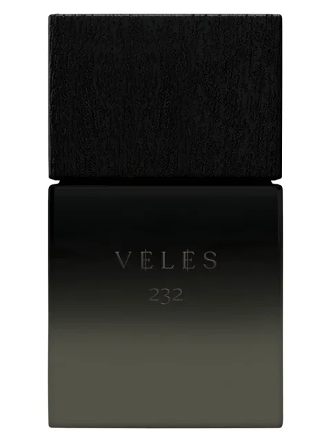 Veles