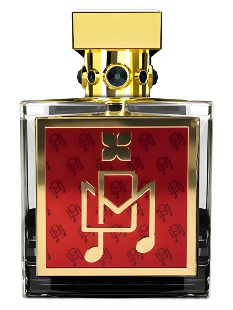 PM