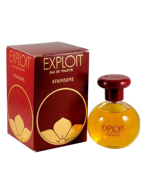 Exploit