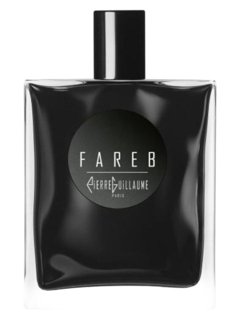 Fareb