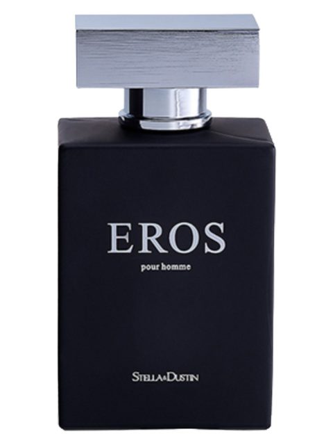 Eros