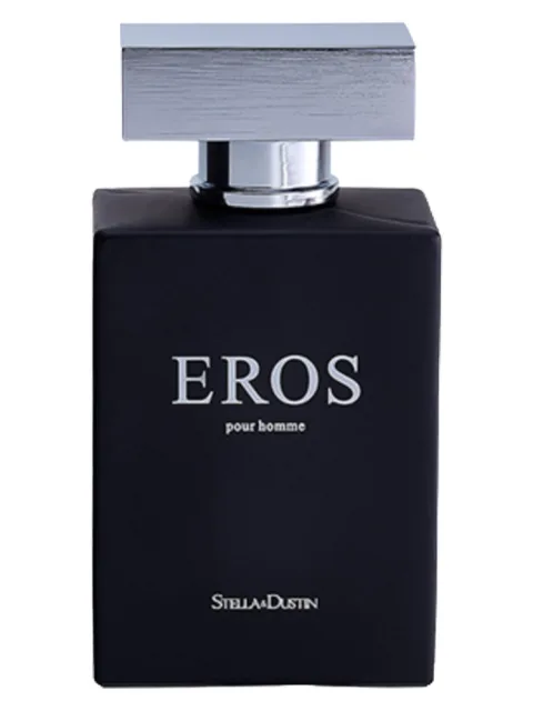 Eros