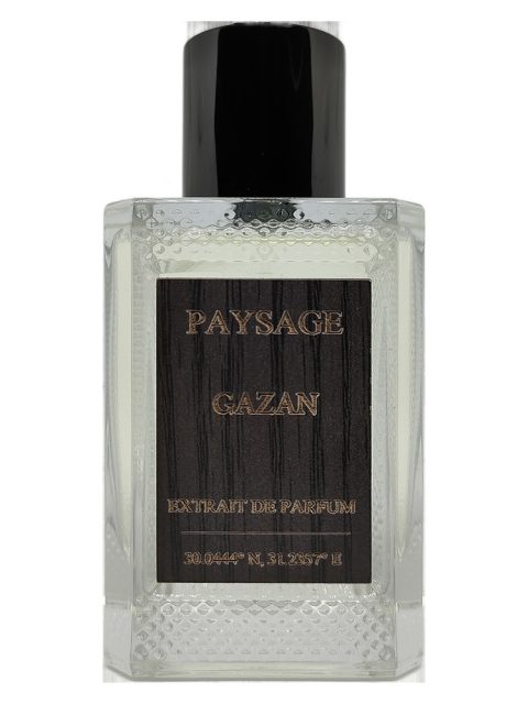 Gazan
