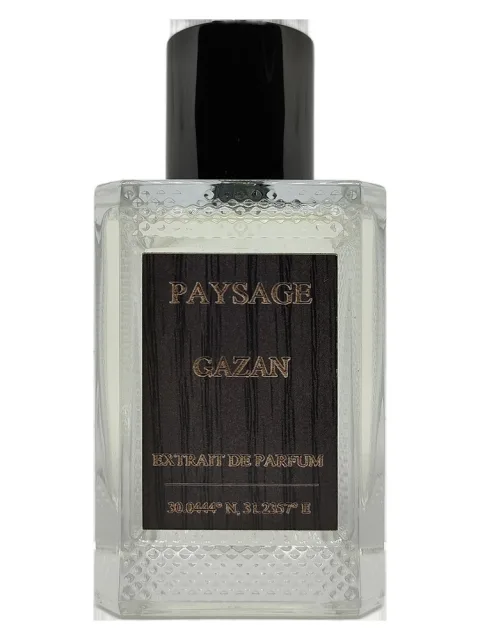 Gazan