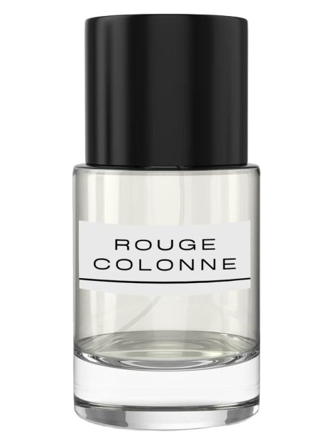 Rouge Colonne