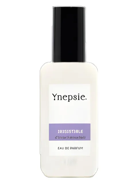 Irisistible