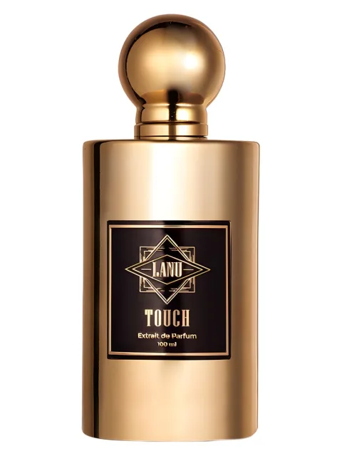 Touch