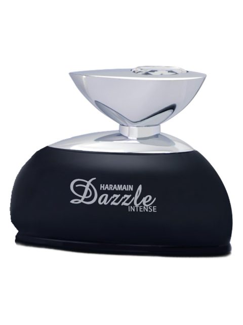 Dazzle Intense