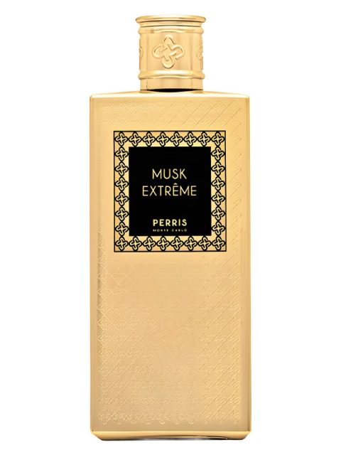 Musk Extreme
