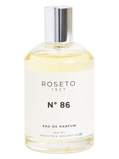Nº 86