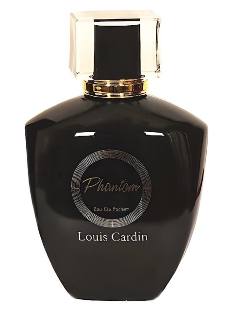 Phantom