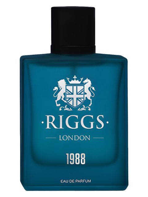 1988