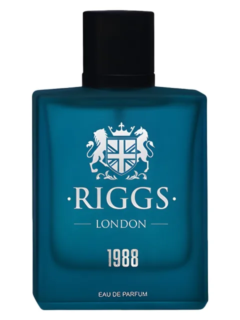 1988