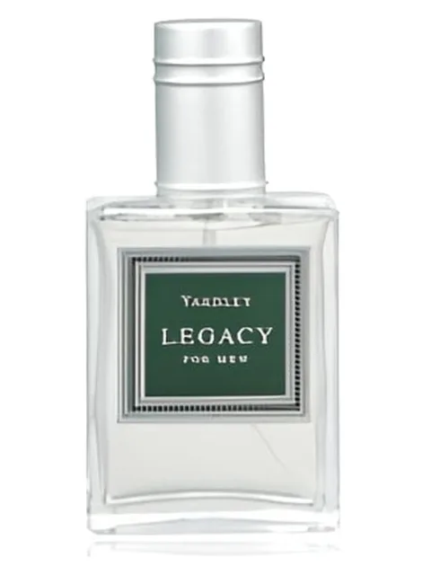 Legacy