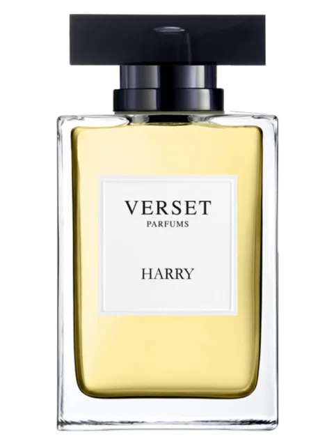 Harry