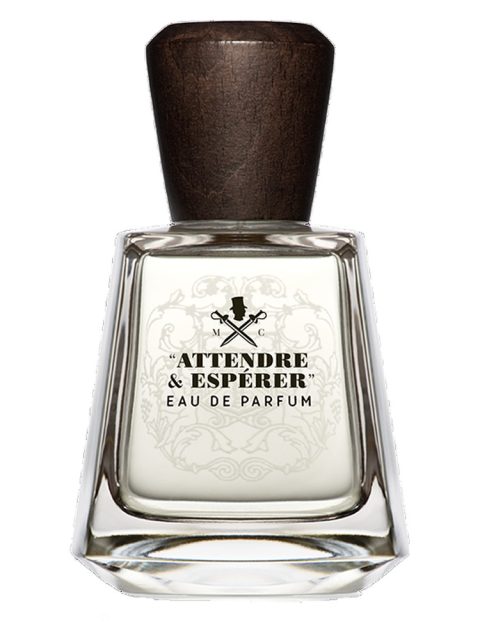 Attendre & Espérer