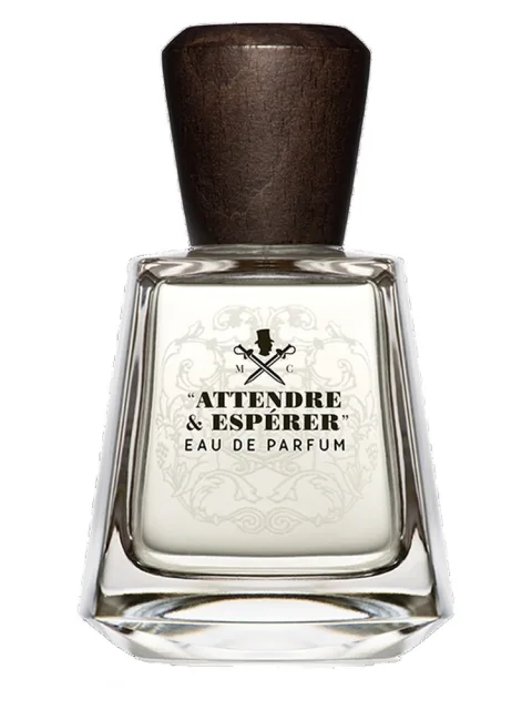 Attendre & Espérer