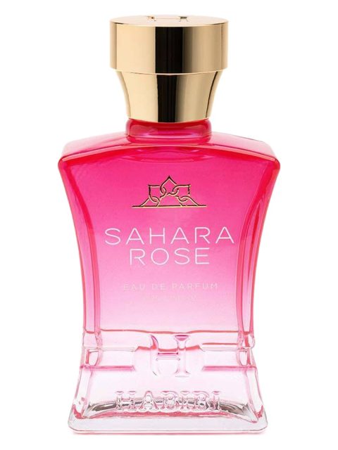 Sahara Rose