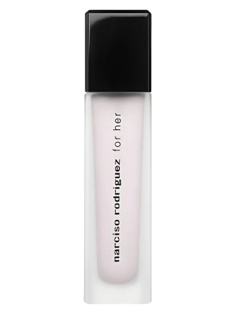 Narciso Rodriguez For Her Hair Mist