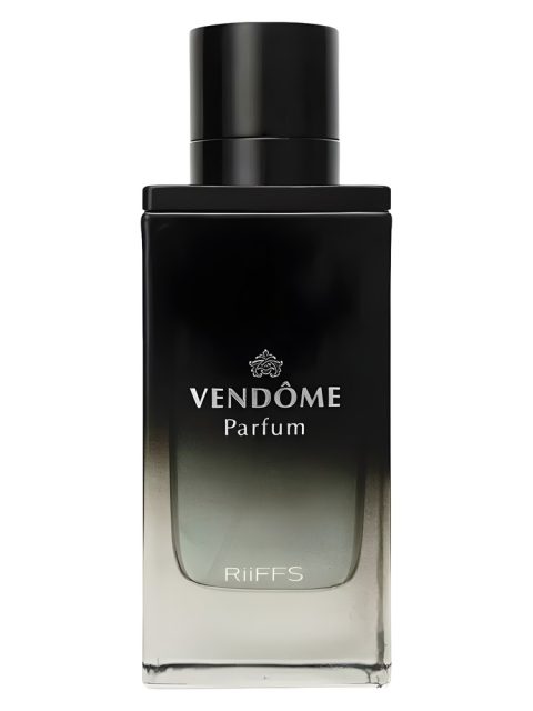 Vendôme