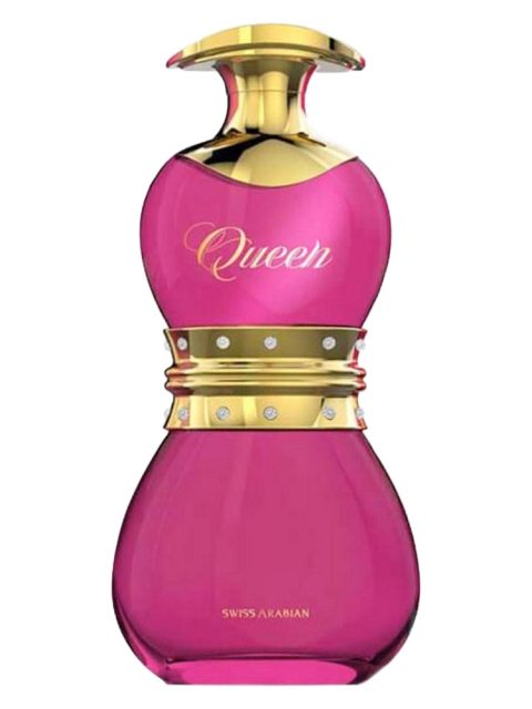 Queen