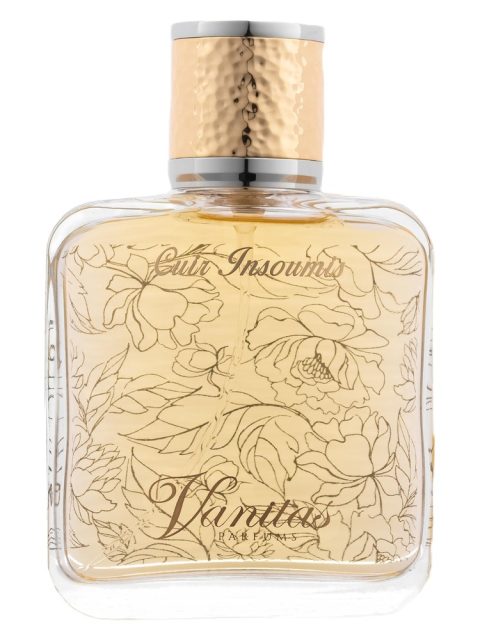 Cuir Insoumis