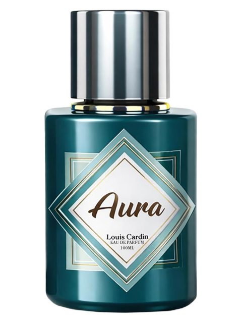 Aura