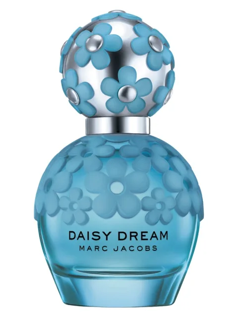 Daisy Dream Forever