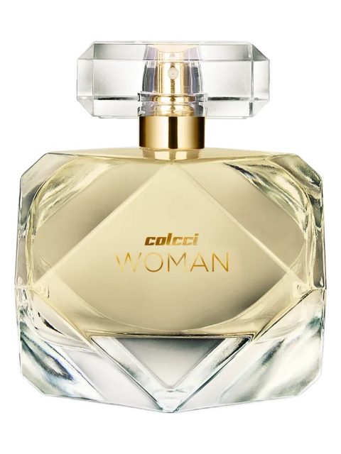 Colcci Woman