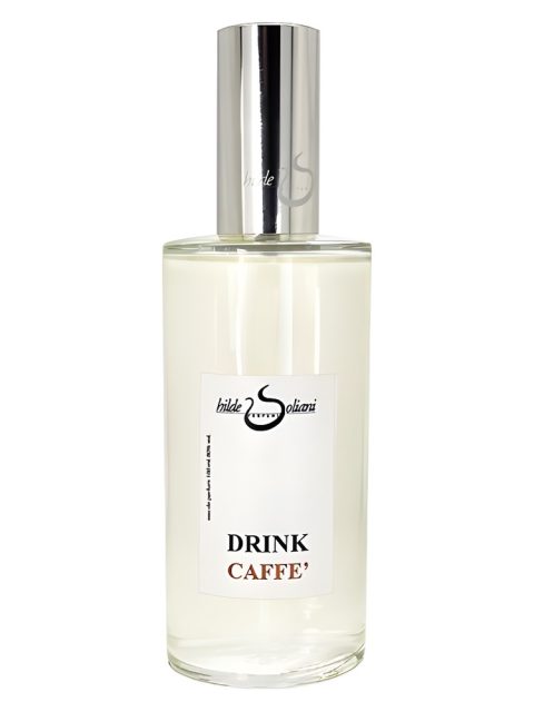 Drink Caffe