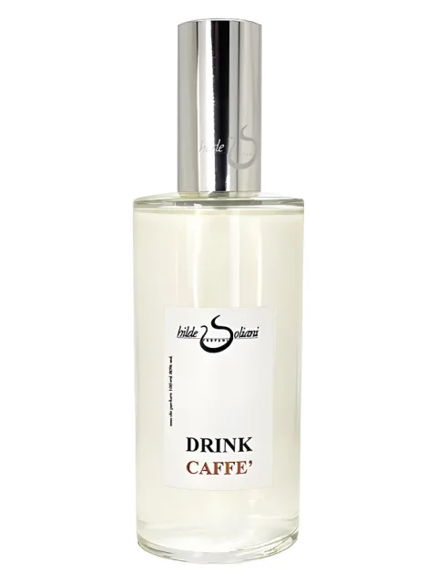 Drink Caffe