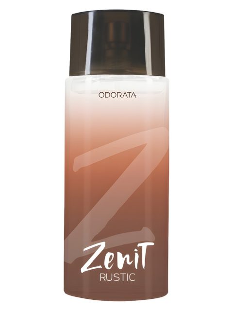Zenit Rustic