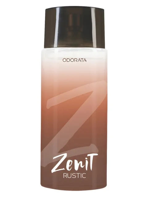 Zenit Rustic