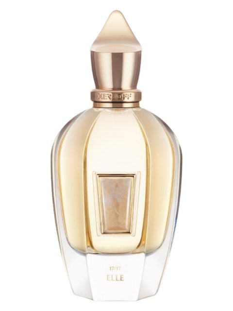 Elle