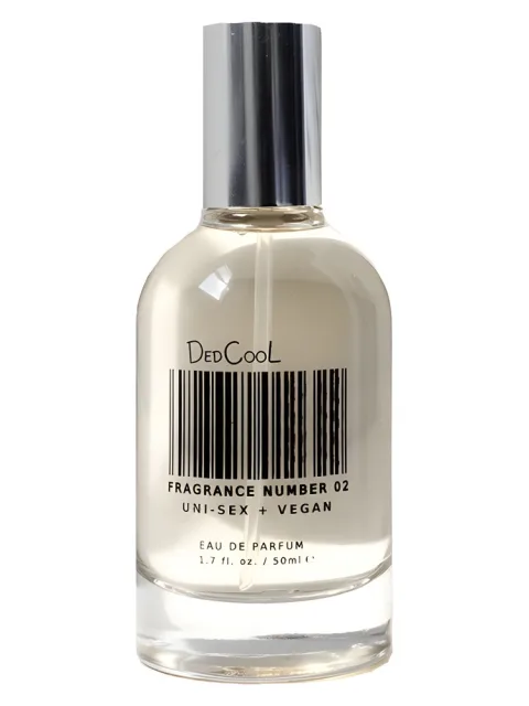 Fragrance 02