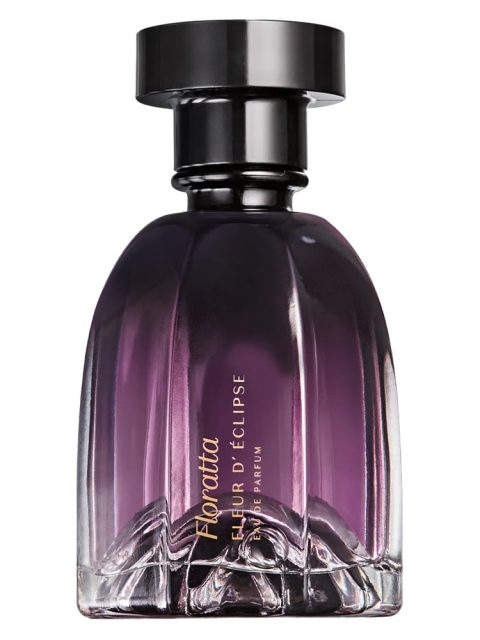 Floratta Fleur d' Éclipse