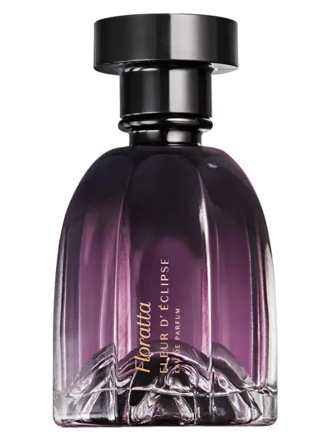 Floratta Fleur d' Éclipse
