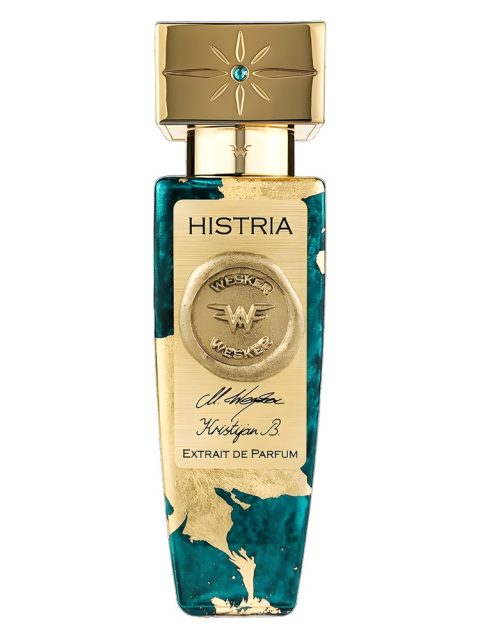 Histria