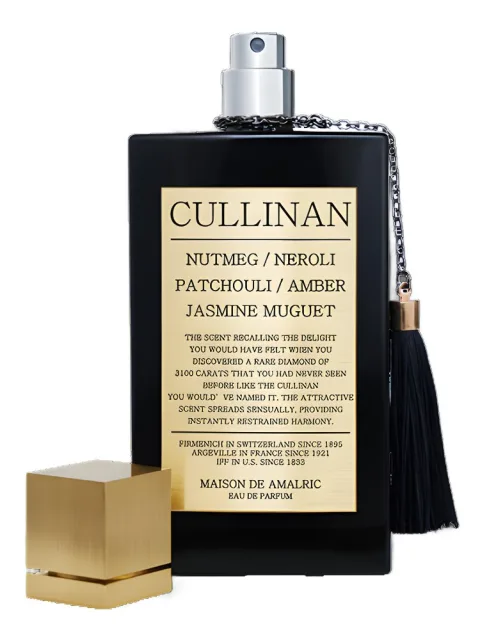 Cullinan