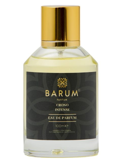 Crono Intense