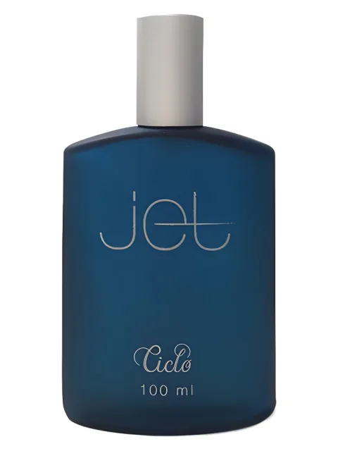 Jet
