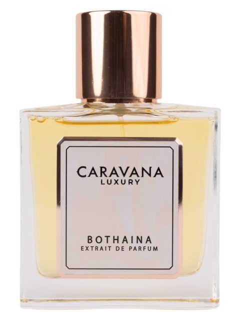 Bothaina