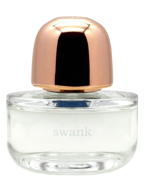 Swank